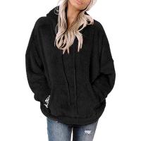 cms/erpbt/backend/web/uploads/erp/collection/images/Women clothes/BAIBAOLI/EN379607/img_b/EN379607_img_b_2
